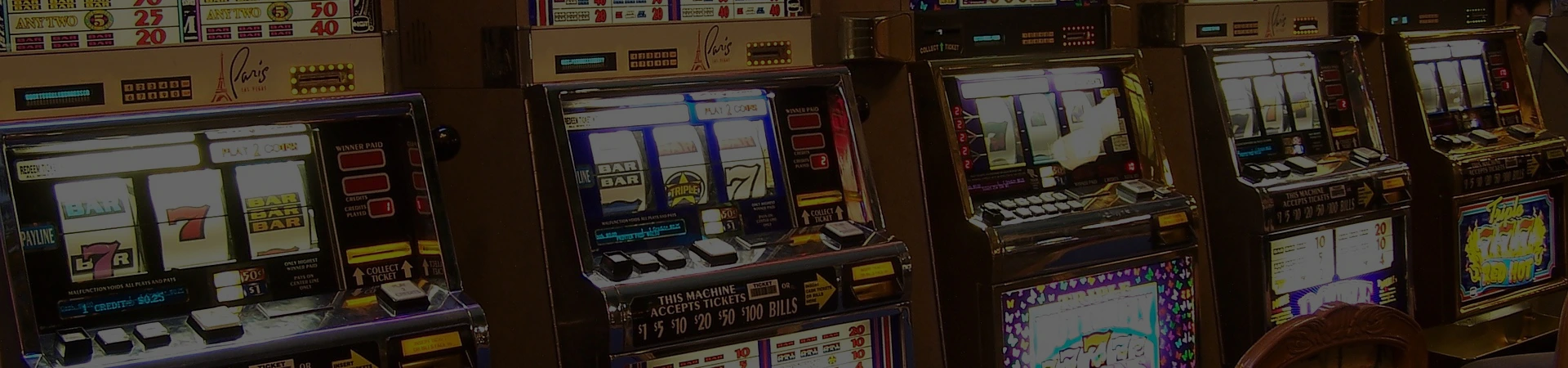 martin.adscazinos.top